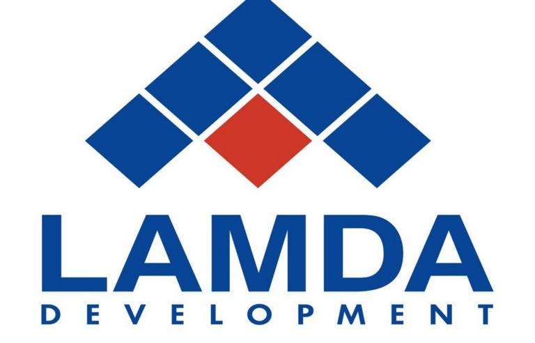lamda1