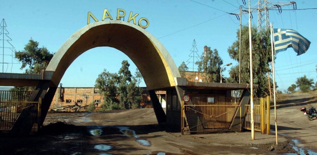 Ενεργειακές αποκρατικοποιήσεις: "Θερμοκρασίες Νευροκοπίου"!
