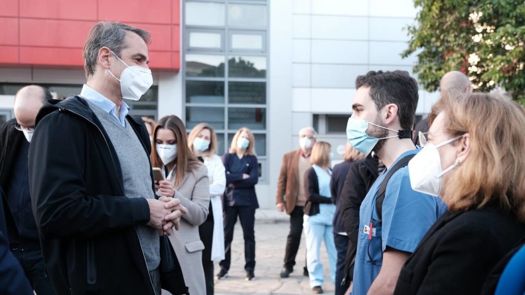 mitsotakis-ippokrateio-thessaloniki