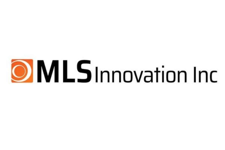 mls-innovation-inc