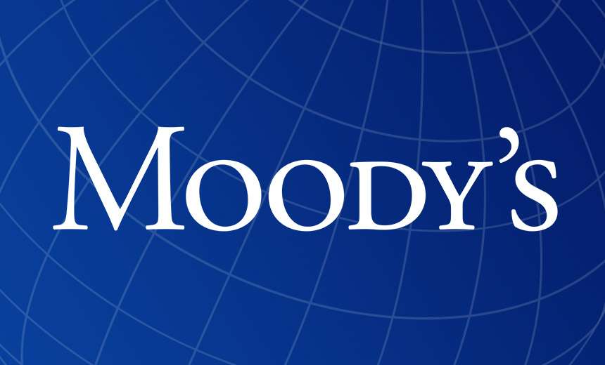 Moody’s: Αναβάθμισε την Τράπεζα Πειραιώς και την Alpha Bank