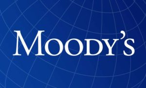 Ψήφος εμπιστοσύνης από τη Moody's στις ελληνικές τράπεζες - Ισχυρά κέρδη και το 2024