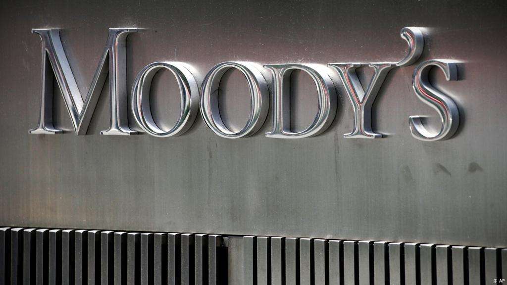 moodys1