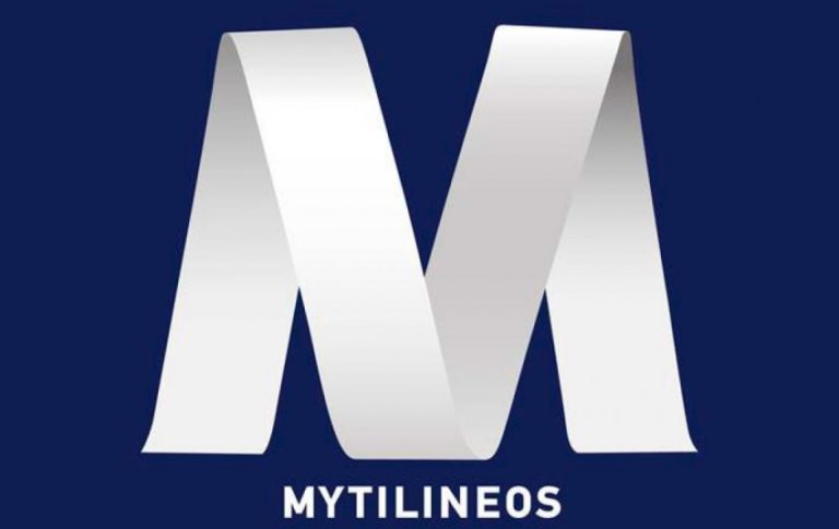 mytilineos_2019