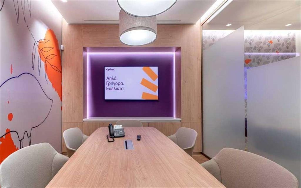 optima-bank