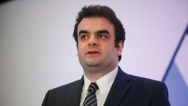 pierrakakis