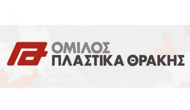 plastika_thrakis_275164702_0