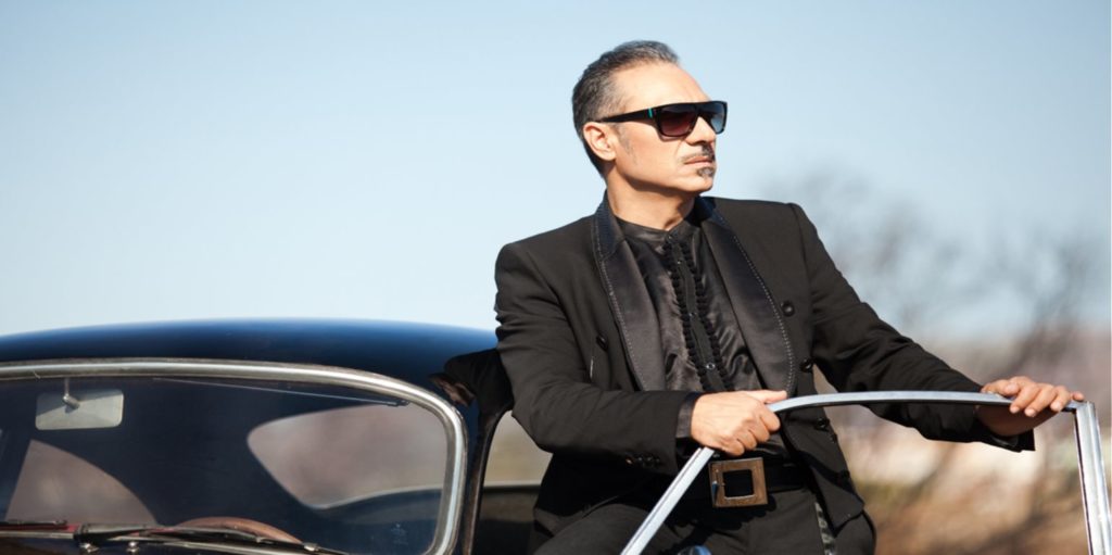 safkianakis