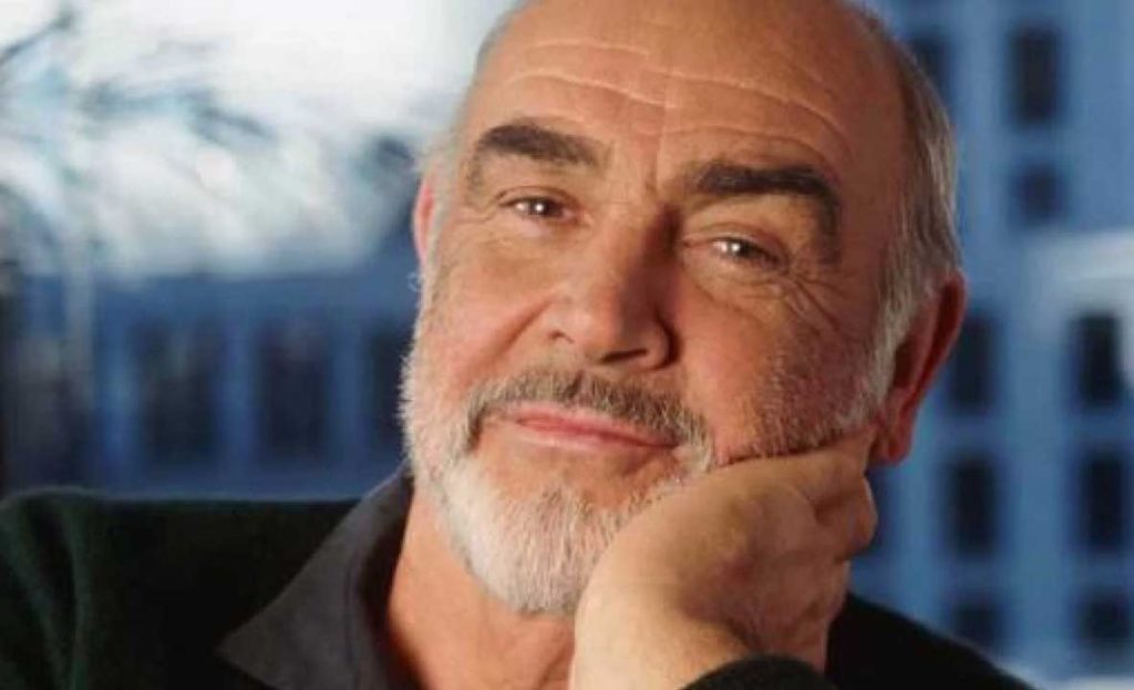 sean-conney2-1140×694