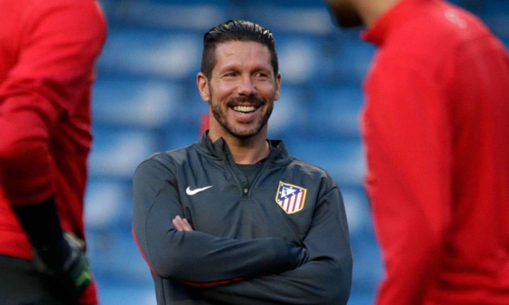 simeone