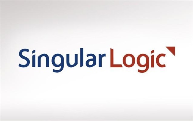 SingularLogic: Aνέλαβε έργο ενεργειακής απόδοσης για την ΕΚΟ ΑΒΕΕ