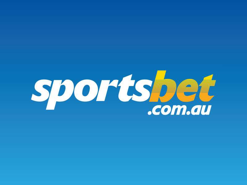 sportsbet