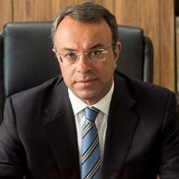 staikouras_greece_255x255