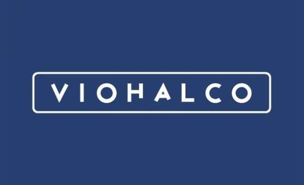 viohalco