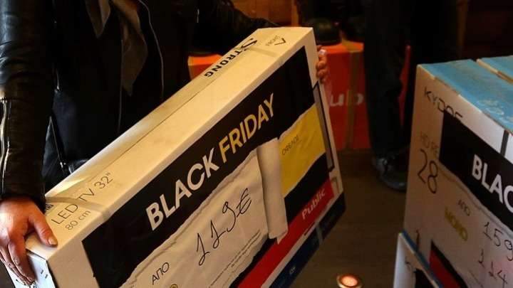 w22-132810friday