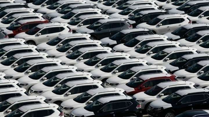w25-170652w16161853cars