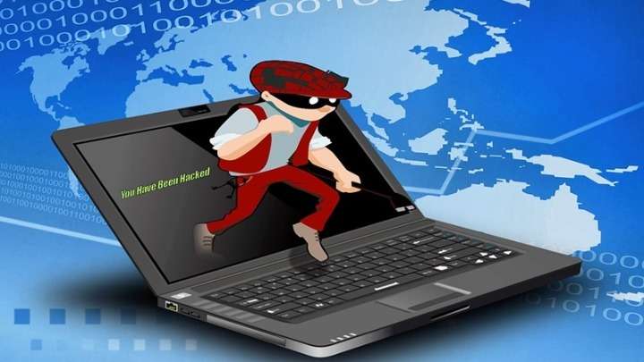 w25-85833computercrime800