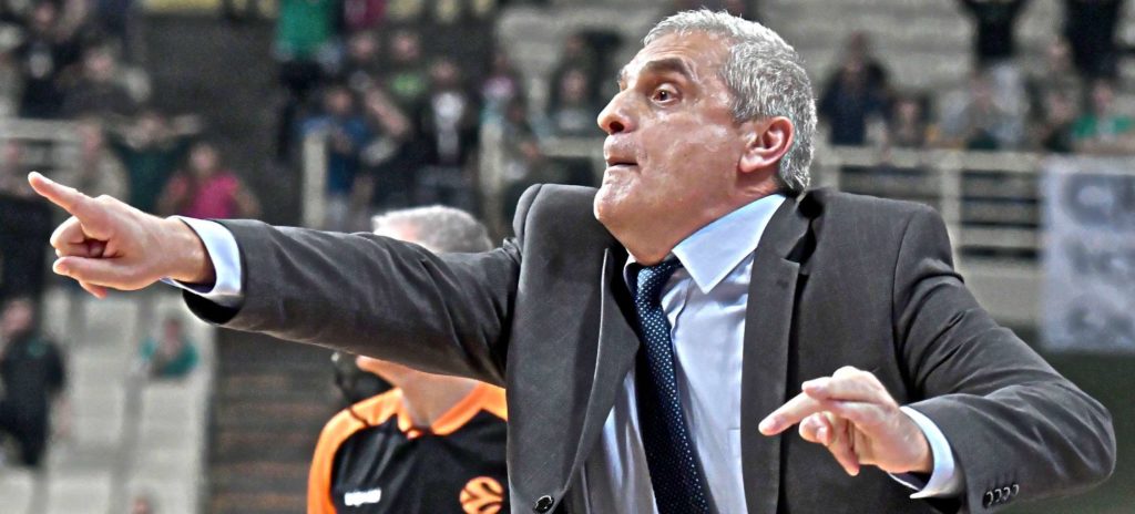 Πεδουλάκης