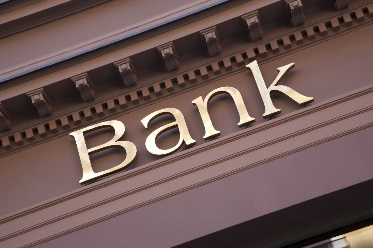 Κυβέρνηση – Τράπεζες: Λευκός καπνός για τη στήριξη των ευάλωτων που έχουν δάνεια - Συμφωνία «σταθμός» για τους δανειολήπτες