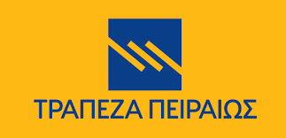 αρχείο λήψης (1)