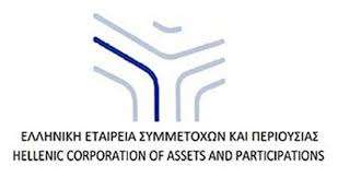 αρχείο λήψης (25)