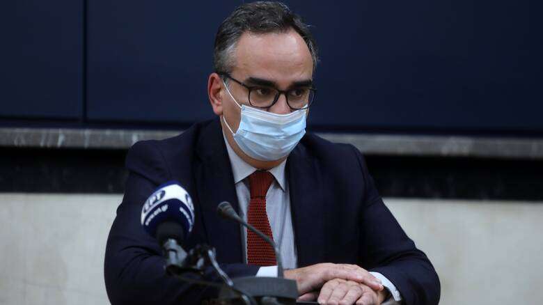 κοντοζαμάνης