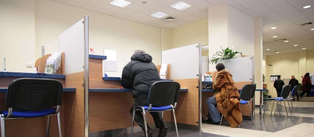 υγειονομικοί κανόνες στην εργασία