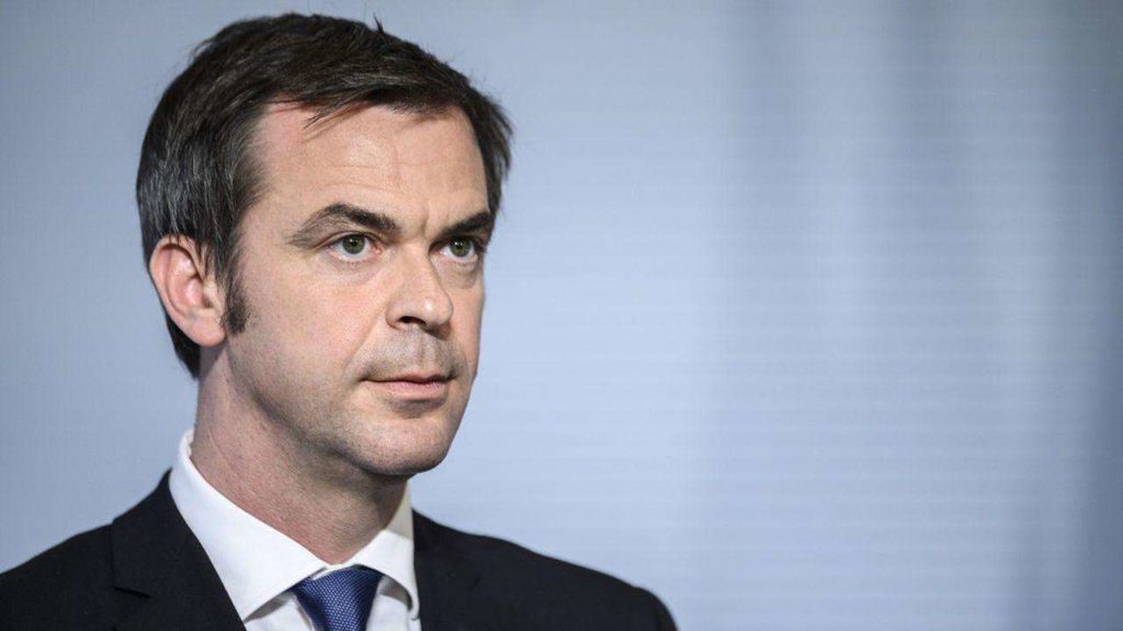 0603204262861-web-tete