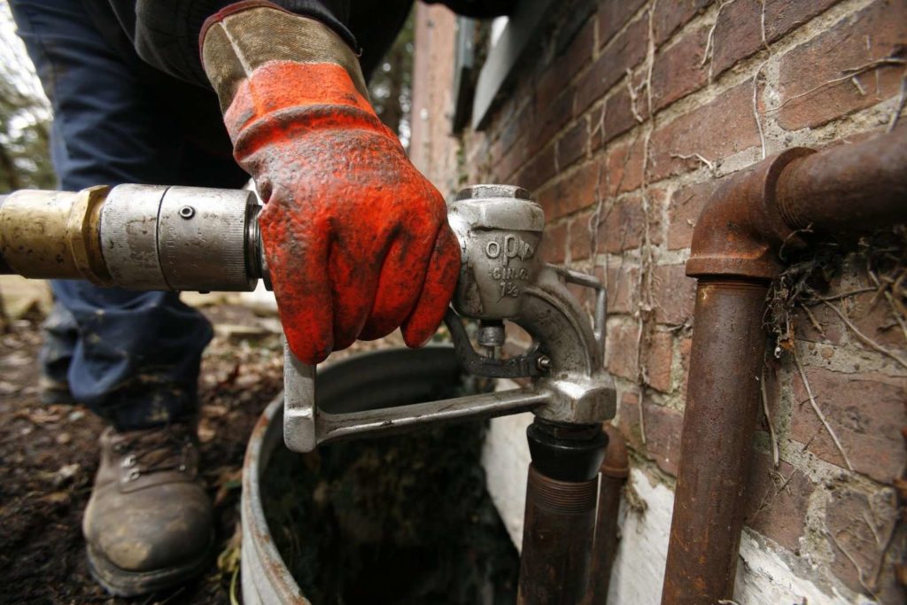 08072019_heating-oil_130340-1560×1040