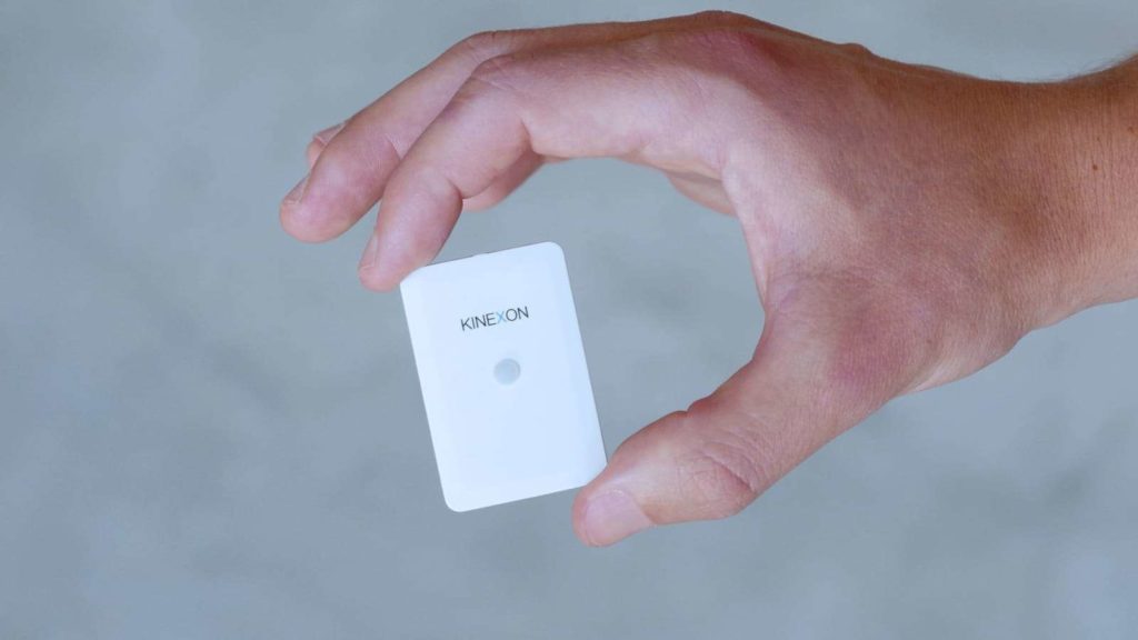 106623979-1595265489954-SAFETAG