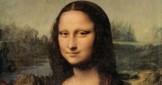 10a-mona-lisa-550×289