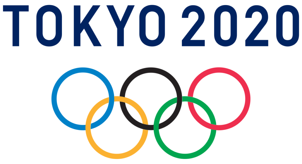 1200px-2020_Summer_Olympics_text_