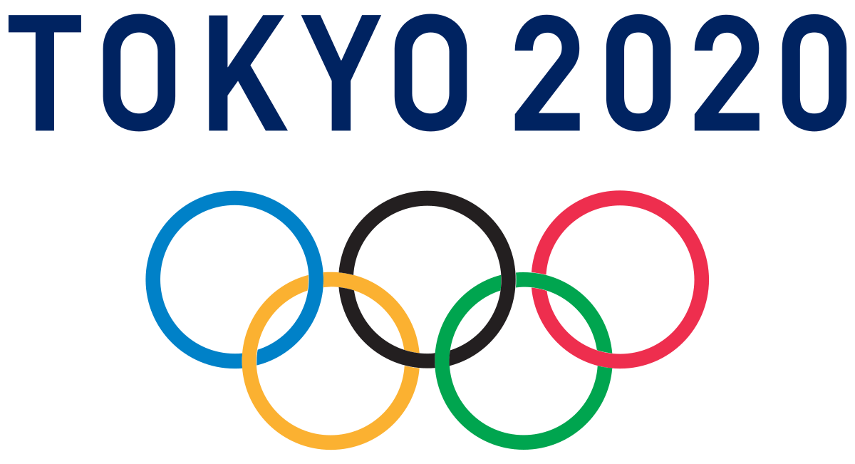 1200px-2020_Summer_Olympics_text_