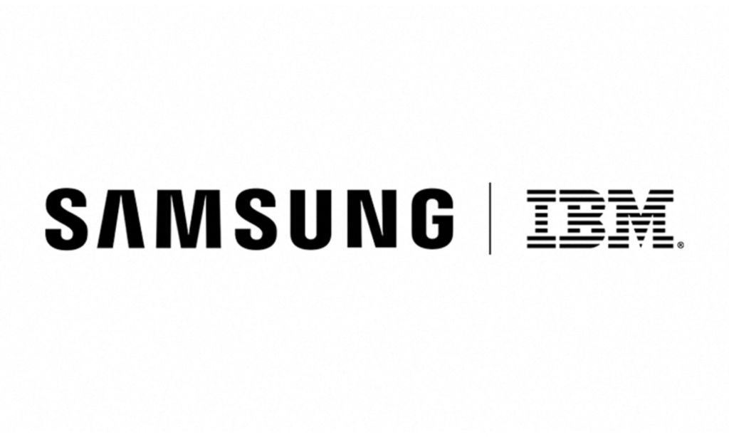 1600x960_883773-ibm