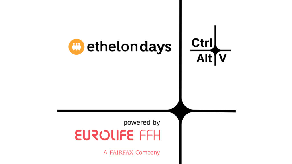 201201145157_EurolifeFFH_ethelonDay2