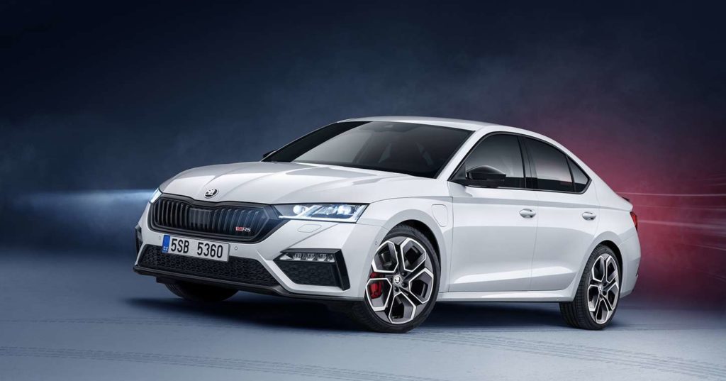 2020-04-09-skoda-octavia-rs-iv-1.8a4281947895ef50234db6b1f942d277.fit-1450×760