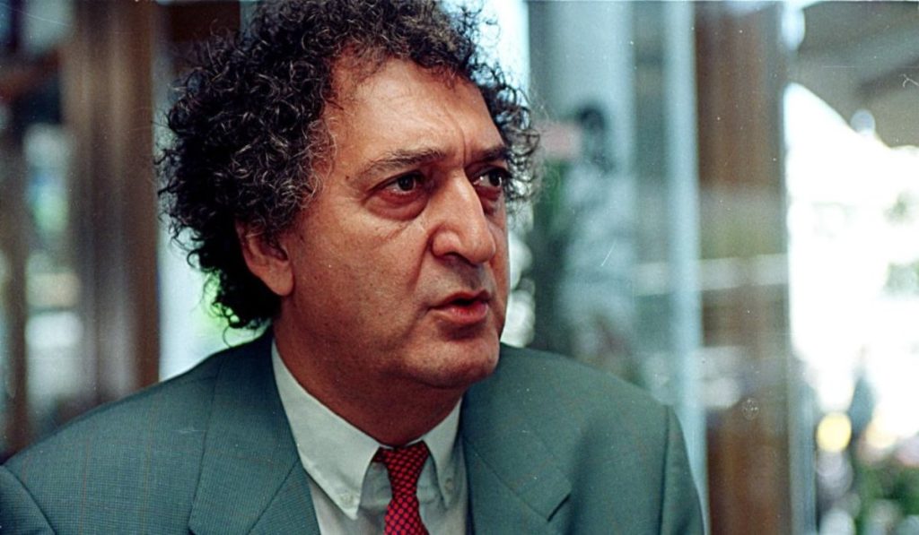 202012151329034151-1200×700 (1)