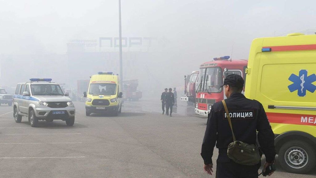 2121151_0_209_2897_1839_1200x0_80_0_1_326d5b74833f45886d27dcf6eb9a6375