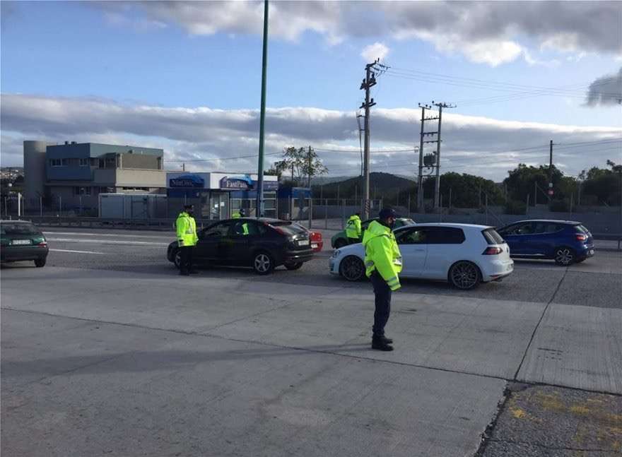 28273269-0E7B-4370-AC2C-02BAFDFE88DF