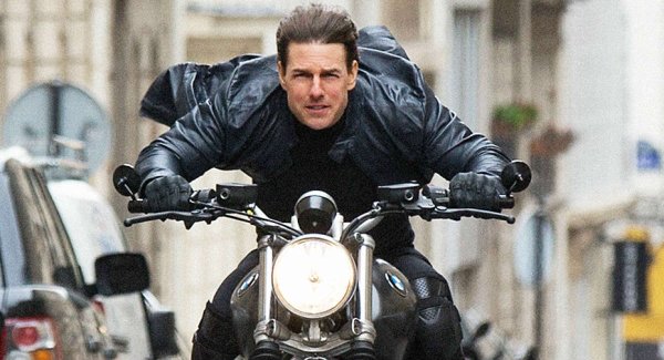 31775571_tom-cruise-mission-impossible-fallout