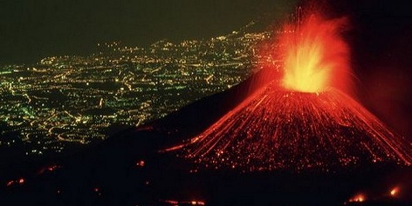 3863