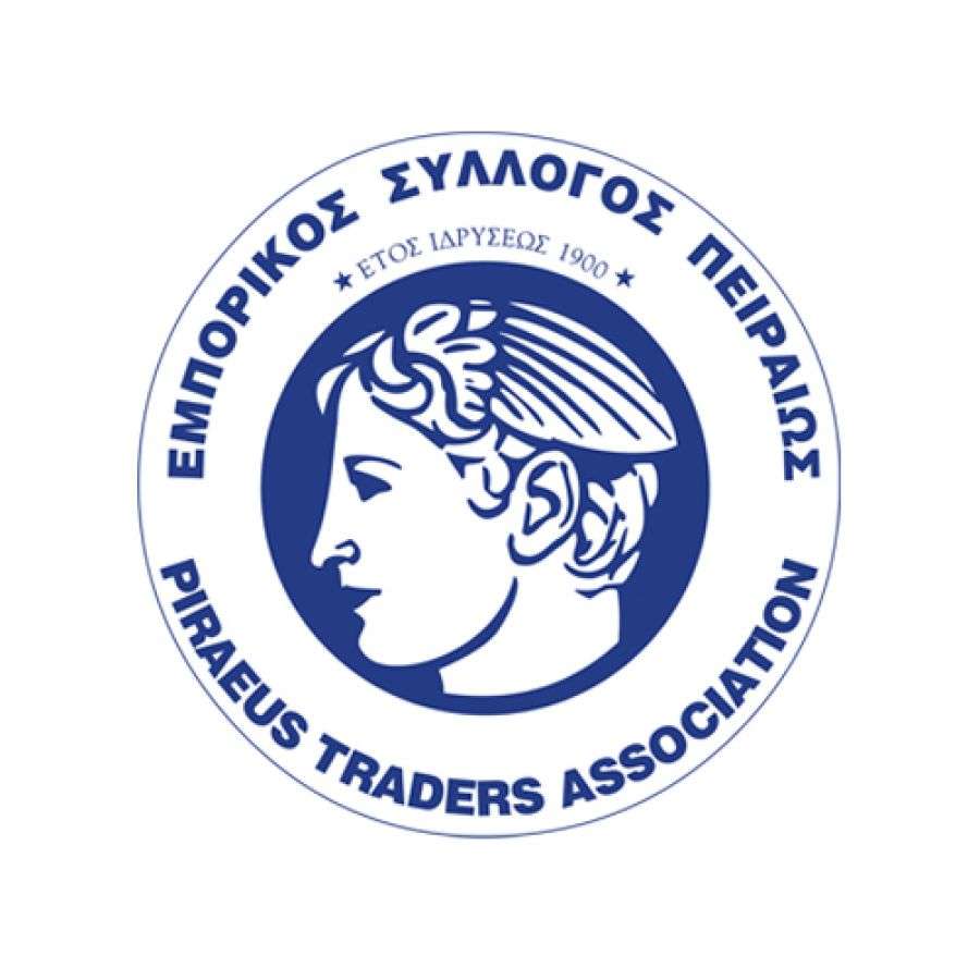 54a4cfaed0b92ef3e03ff505953863cc_XL