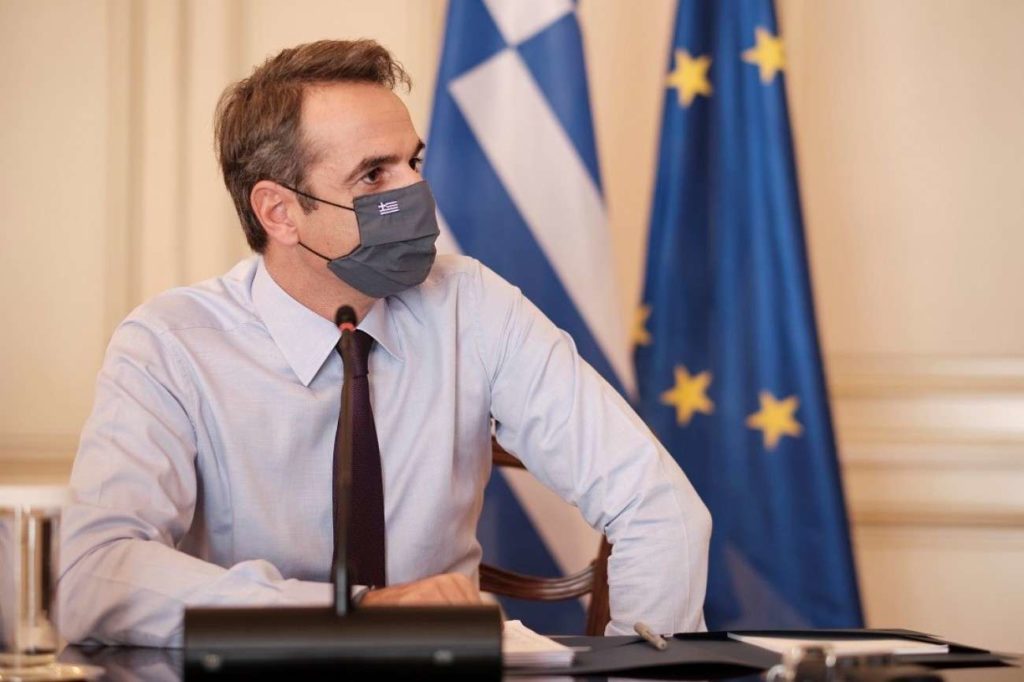 7w3UJq5UK5gpnAnc5kOD