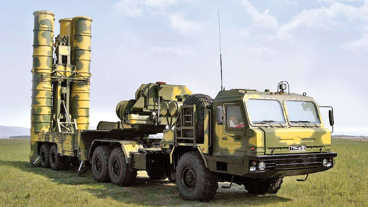 866366-s400-air-defence-missile-systems-090919