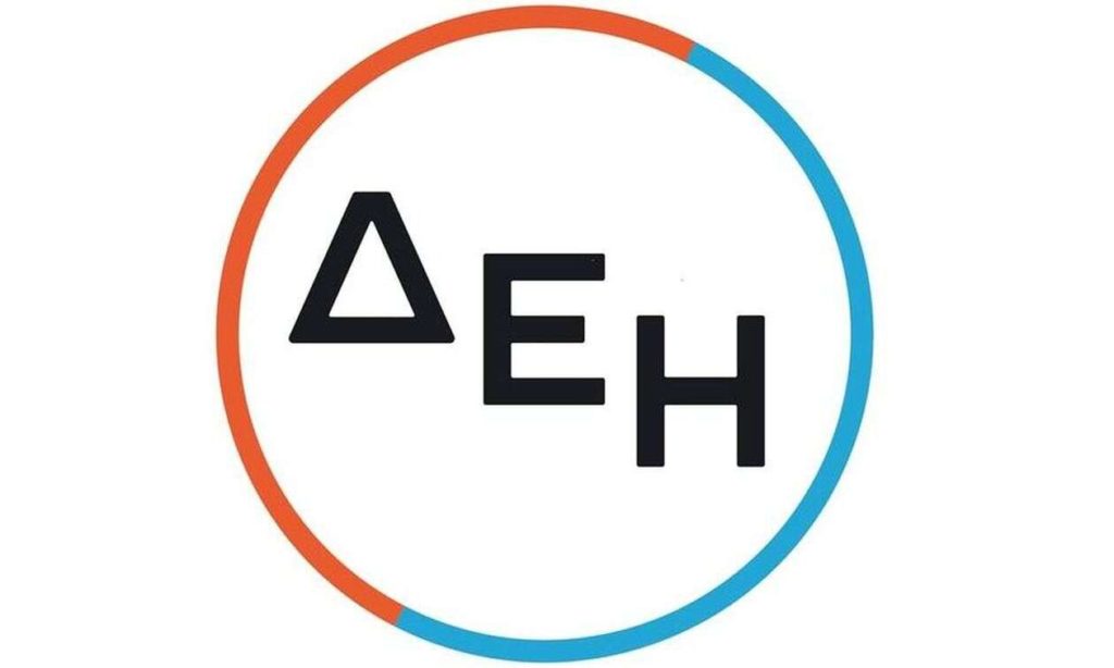 8c7be371e866eb281faf31871a4129a1