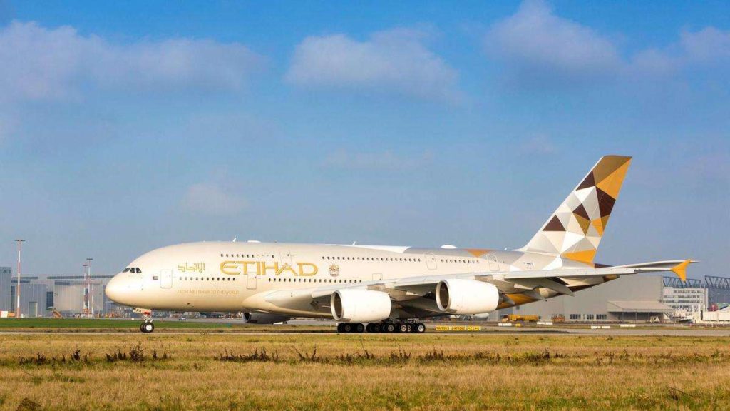 A380-1