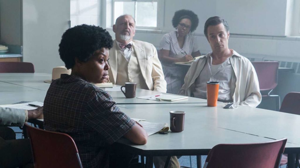 AAAABaTzcvBZtRssDsce6DyG1Nlocqx-L3gfYQ03O7s7dy7RZDFUx2a96I8sUt93I3EKAuDh7m2u0vvYD6rLTIr6dXcWnL9y