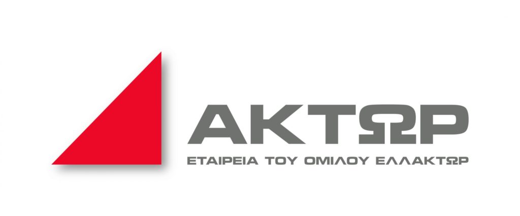 AKTOR_GR