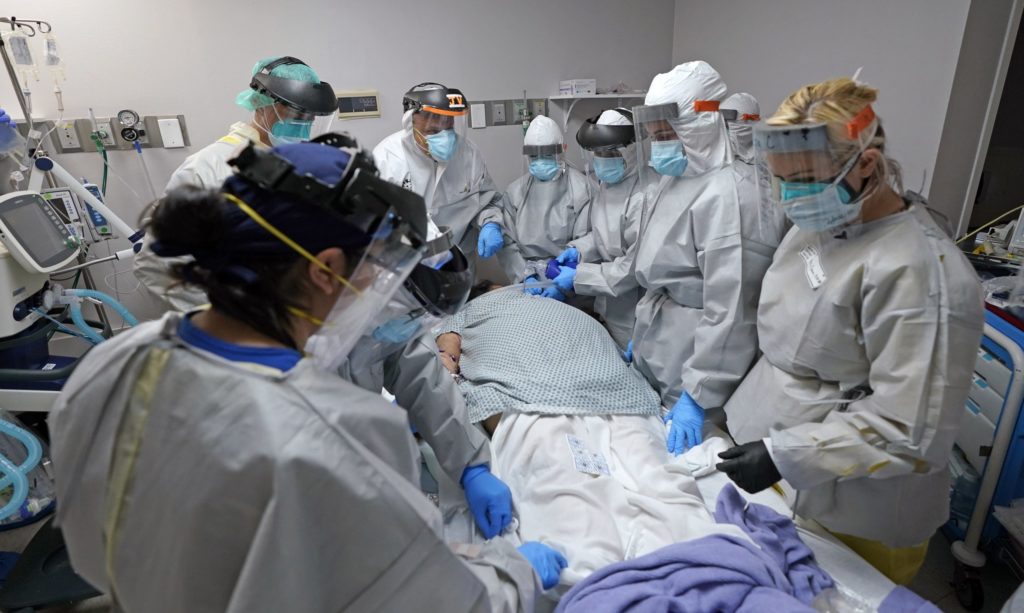 AP_20190404832858-scaled