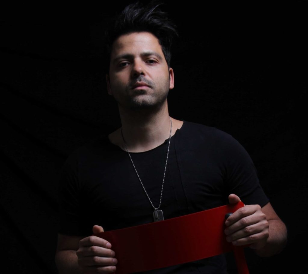 ARGYRIS-NASTOPOULOS-min-scaled (1)